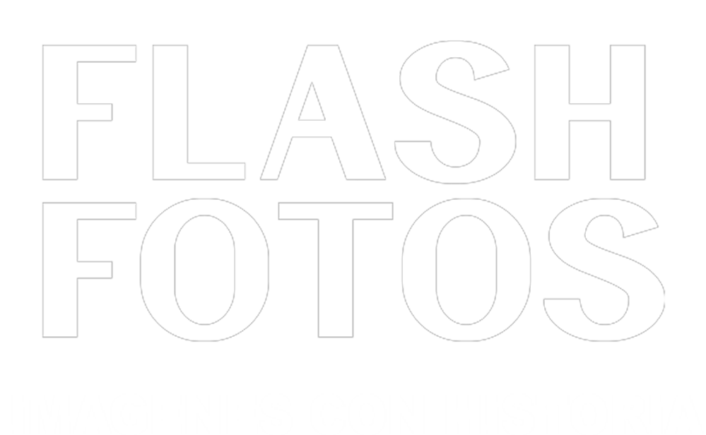 Estudio de fotos para embarazadas